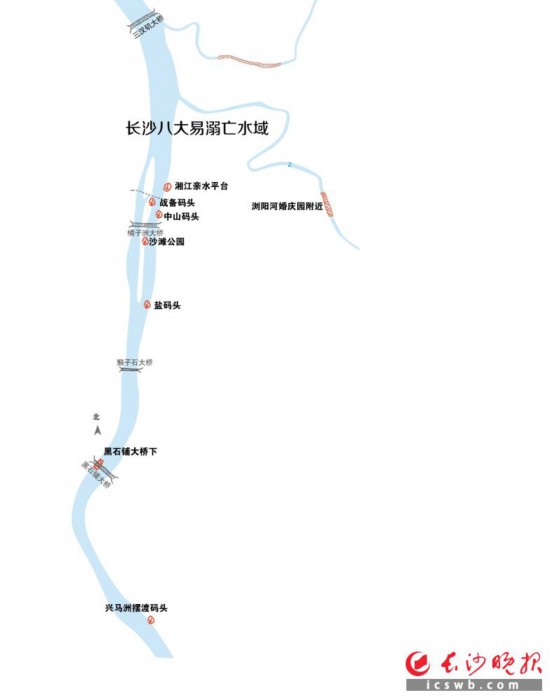 ��ͼ/����