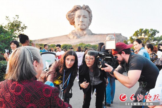 �������������ý������������ͷ�ɷ����㡣