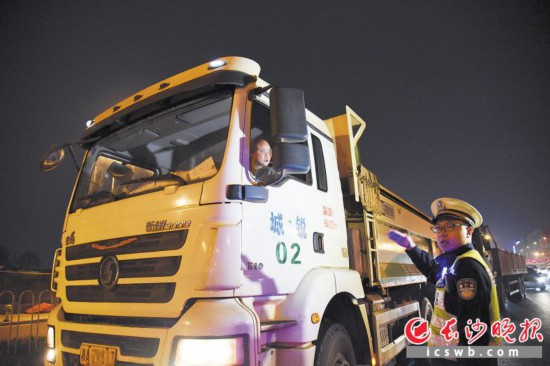 ����������չ�������������ж��ֳ�����ɳ����ȫý����� ���� ��