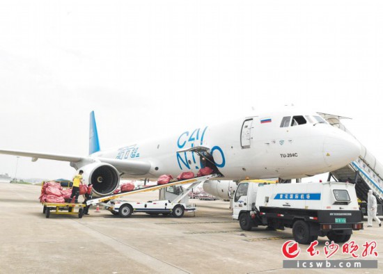 ����5��28�գ����������羳���̶��ڻ��˺��߿�ͨ ��������ɳ����ȫý����� ���� ��