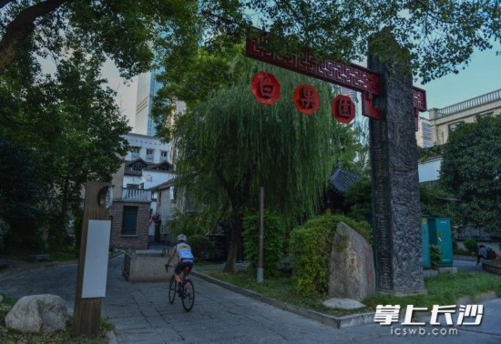 ��ɳ�ı���С��Ʒ����������Ϊ����ɢ������ĺõط�����ɳ����ȫý����� ���� ��