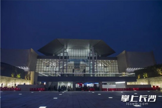 ����ʡ�����