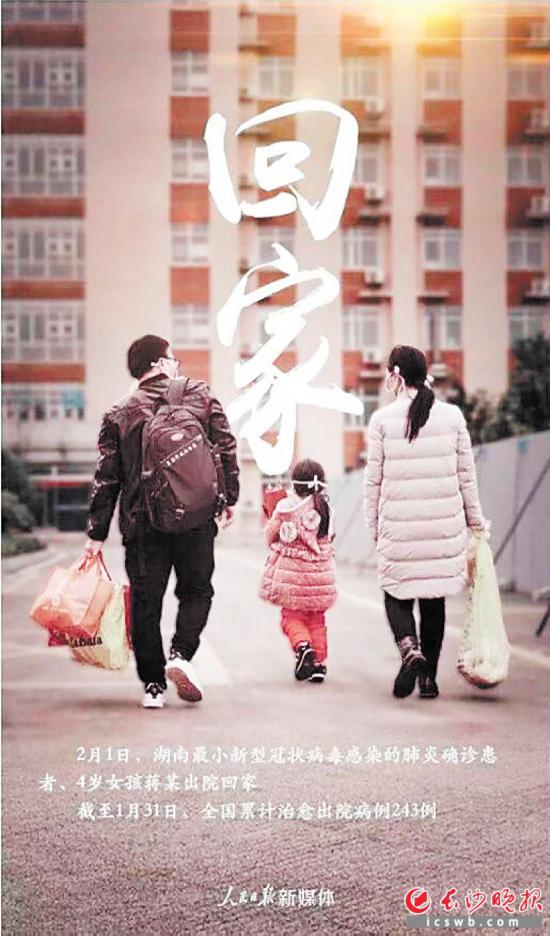 ����ʮ������ͼƬ����Ʒ�����ؼҡ�������ͼƬ��Դ������ɳʱ������