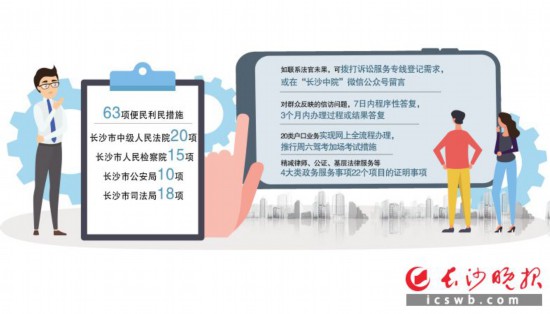 ������ͼ/��Ө��