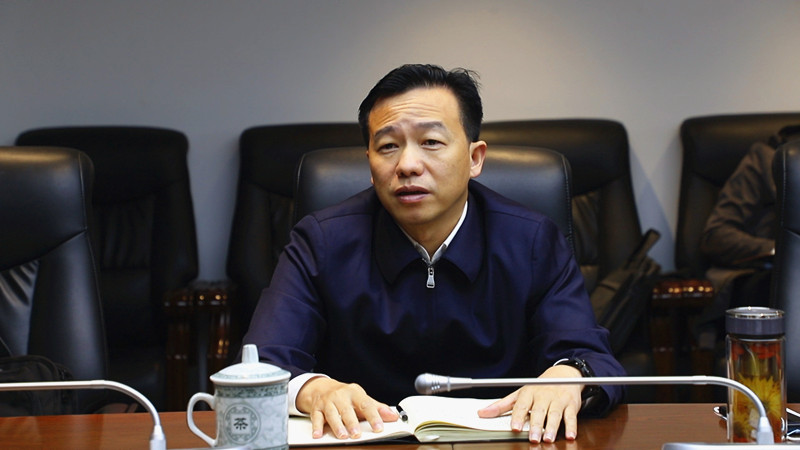 20210817华一村旅游项目座谈会.00_11_02_00.Still033_副本.jpg 20210817华一村旅游项目座谈会.00_11_02_00.Still033_副本.jpg