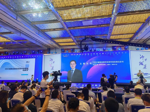 �ֳ�������Ƥ�顣������ �㣩