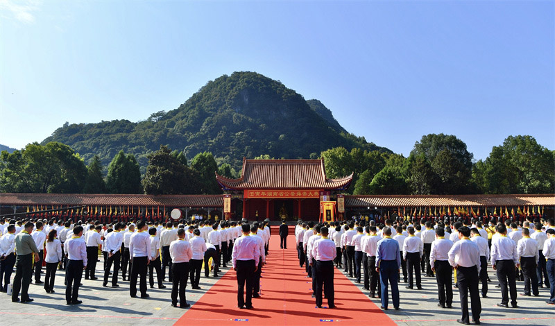 ����ֳ��������