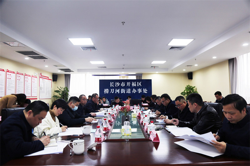 �����ֳ������������� �ɭ��