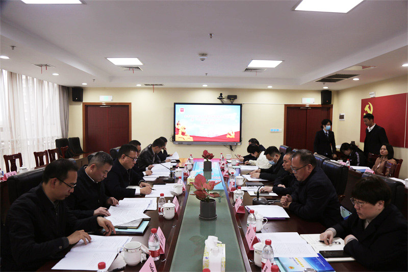 ����Գ�ɳ��˾�����淶���������������������������� �ɭ��