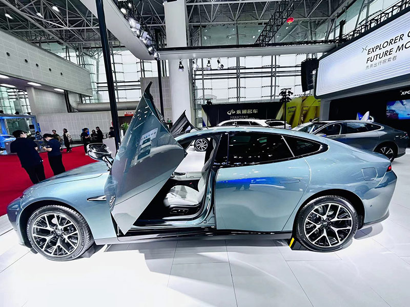 ��չ�������α���