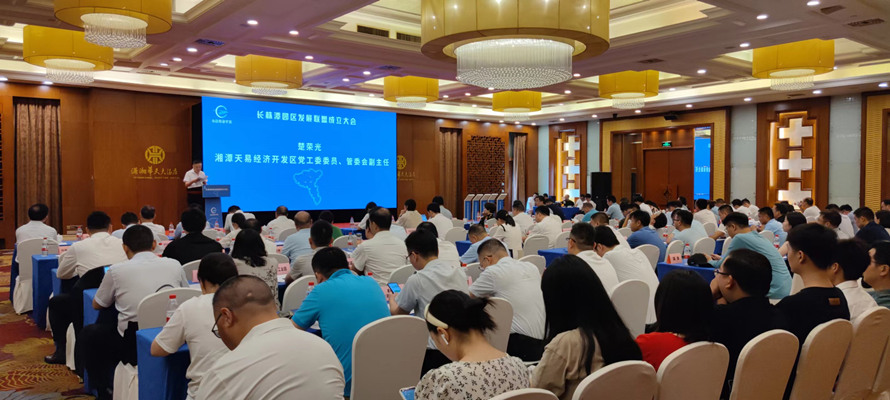 ԰�������ֳ����ԡ����������� ������