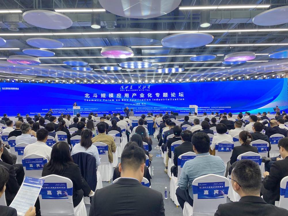 ��̳�ֳ��� ���������� ������