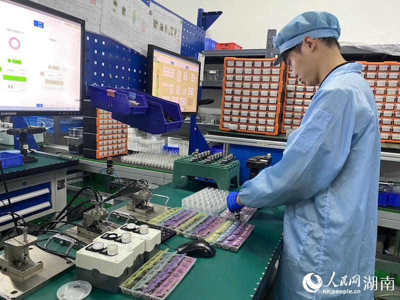 ���ÿƼ����ܻ���������װ�ߵ�����һ�����ڡ� ���������� ������