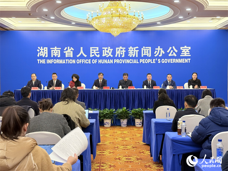 �������ֳ������������� ����ޱ��